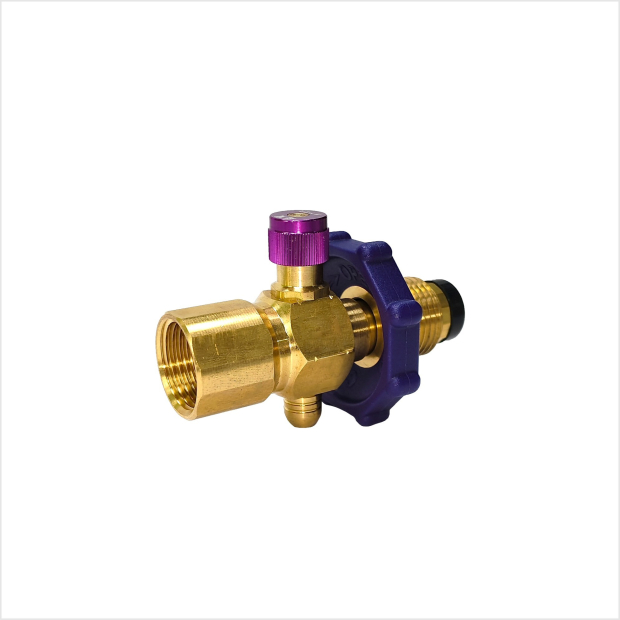 PG-L01.jpg