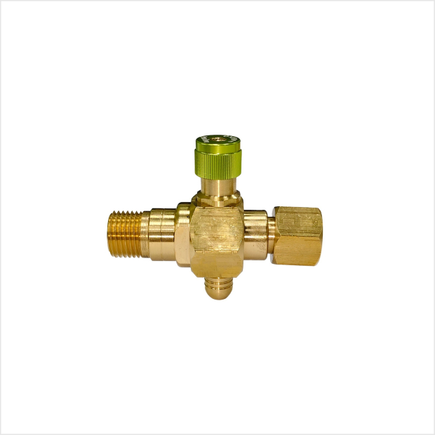 O-Valve.jpg