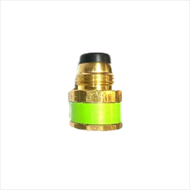 C-Valve-02.jpg