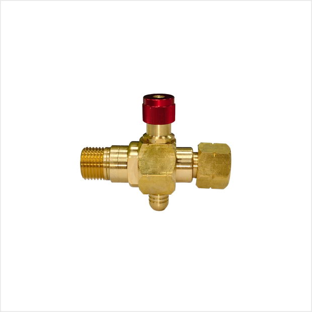 E-Valve.jpg
