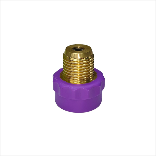 CF-Valve.jpg