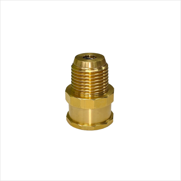 C-Valve-01.jpg